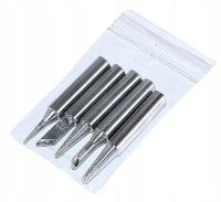 Гроты 900M ZHAOXIN YIHUA Aoyue набор 5шт