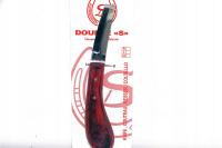 ДВУСТОРОННИЙ НОЖ