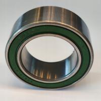 Подшипник компрессора кондиционера NSK 35bd219