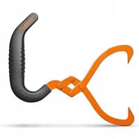 STIHL KLESZCZE SAMOZACISKOWE 20CM DO DREWNA STIHL FP 20