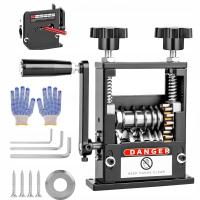 OBIERACZKA DO KABLI 3-17MM RĘCZNA ELEKTRYCZNA MASZYNA DO ŚCIĄGANIA IZOLACJI