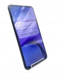 SMARTFON XIAOMI REDMI NOTE 9T 4 GB / 128 GB 5G 6,53