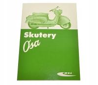 Katalog częsci Hesston 5670 5670H