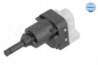 Włącznik świateł stop Volkswagen OE oryginalny do Audi, Skoda, Seat