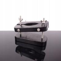 IMADŁO NA GENIATLIA ZACISK NA JĄDRA dla Uległych