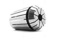 TULEJKA ZACISKOWA ER25 7x5,5 mm DO GWINTOWNIKÓW M7