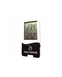 Aqua Medic T-Meter Twin