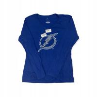 Женская блузка Tampa Bay NHL L