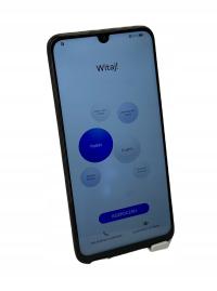 Smartfon Huawei P Smart 2019 POT-LX1 3 GB / 64 GB EL242