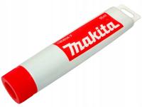 СМАЗКА ДЛЯ СВЕРЛ И ДОЛОТ ДЛЯ МОЛОТКОВ 95GR MAKITA