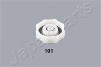 Japanparts KH-101 Korek, chłodnica