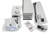 Czujnik ciśnienia spalin sensor przewód 2.2d MAZDA CX-5 I KE SH02BK5204