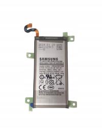 Bateria Do Samsung 3000 mAh