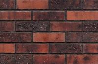 Płytka klinkierowa HF31 Irish pub King Klinker Przysucha