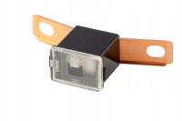 Bezpiecznik JAPVAL MALE MĘSKI 62 MTA 80A 1 szt