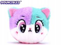 Bouncibles THEIA pluszowy 8cm