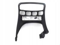 Stihl MS 171 181 211 Rączka dźwignia hamulca