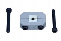 Blokada amortyzatora Rooks OK-02.0404