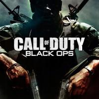 Call of Duty Black Ops новая версия STEAM PC