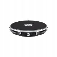 Pandeiro Meinl PA10ABS-BK-NH 10