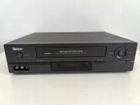 TEVION MD 2588 Stereo