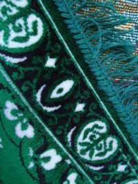 kilim orientalny tkanina ozdobna