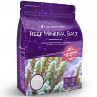 Aquaforest Reef Mineral Salt 800g (Balling)