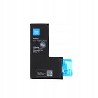 Bateria Do Apple Blue Star 2658 mAh