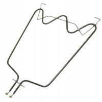 Нижний нагреватель 1150 Вт для печи Whirlpool c00319574