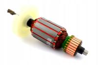 Wirnik wiertarka EINHELL BT-ID TC-ID 710 RB-ID