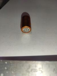 Kondensator elektrolityczny ROE 470uF 16V AUDIO Vintage NOS lata80e