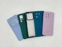 BOX PALETA KARTON AMAZON ZWROTY KLASA A GSM ETUI CASE XIAOMI 14 79 SZTUK