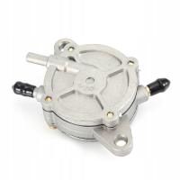 Próżniowa pompa paliwa do skutera motocyklowego GY6