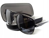 Поляризованные солнцезащитные очки для мужчин, поляризованные солнцезащитные очки для водителей, фильтр ETU