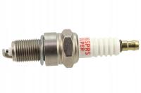 Świeca zapłonowa Iskra FE65PRS