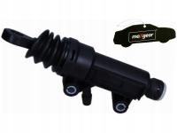 POMPA SPRZĘGŁA MINI MINI R56 1.4-2.0 06-13 R59 1.6 2.0 11-15 +zapach