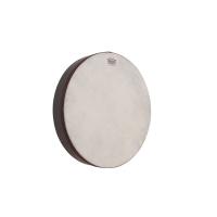 REMO Fiberskyn Frame Drum 12x2,5