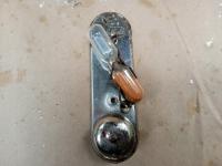 STARA KLEPSYDRA - SYGNATURA