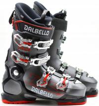 Buty narciarskie Dalbello Sport AX