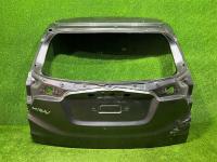 HONDA HR-V II 2 KLAPA TYŁ