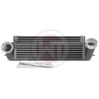 Intercooler EVO1 BMW 3 E90/E91/E92/E93 330d Wagner Tuning