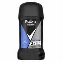 Rexona Max Protection Men Cobalt Dry 50ml Sztyft