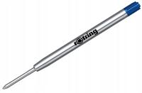 Wkład do długopisu Rotring Tikky niebieski (M)