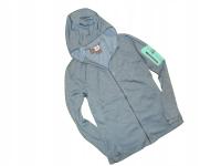 McKINLEY__DAMSKA SPORTOWA BLUZA__46