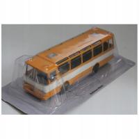 AUTOSAN H9-03 культовые автобусы PRL-U 1/72