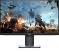 Monitor LED Dell P2419H 23,8 