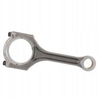 KORBOWÓD AG9E 2.0 ECOBOOST FORD MONDEO FUSION KUGA ESCAPE