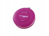 Рулетка рулетка немецкая рулетка автомат