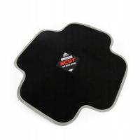 Wkład diagonalny CBP 6 BEST