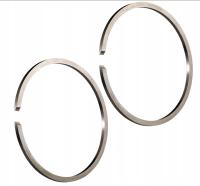 PIERŚCIEŃ PIERŚCIENIE TŁOKA UNIWERSALNY 1,2x35 AIP 2SZT.